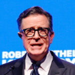 stephen-colbert-opens-up-about-running-for-president-in-2028