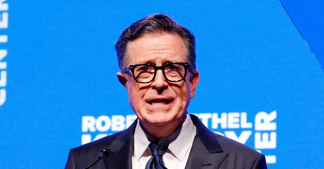 stephen-colbert-opens-up-about-running-for-president-in-2028