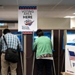 elon-musk:-minnesota-election-law-that-allows-a-voter-to-‘vouch’-for-8-others-‘made-for-fraud’