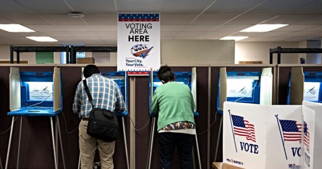 elon-musk:-minnesota-election-law-that-allows-a-voter-to-‘vouch’-for-8-others-‘made-for-fraud’