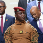 mali-and-burkina-faso-ban-us.-citizens-in-backlash-to-trump-travel-restrictions