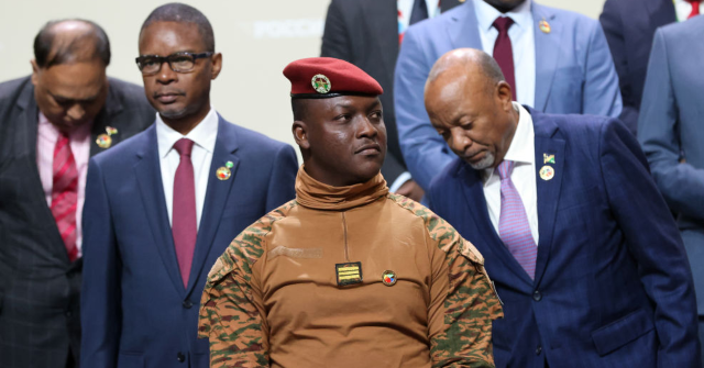 mali-and-burkina-faso-ban-us.-citizens-in-backlash-to-trump-travel-restrictions