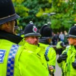 afghan-male-arrested-over-‘crowbar’-rampage-at-english-hospital