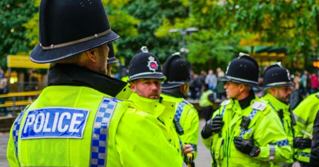 afghan-male-arrested-over-‘crowbar’-rampage-at-english-hospital