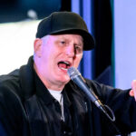 watch-—-michael-rapaport-announces-campaign-for-new-york-mayor-to-challenge-‘zohran-the-moron’:-‘i’m-not-playing-games’