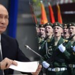 putin-vows-victory-in-ukraine-in-new-year’s-address-amid-trump-backed-peace-talks