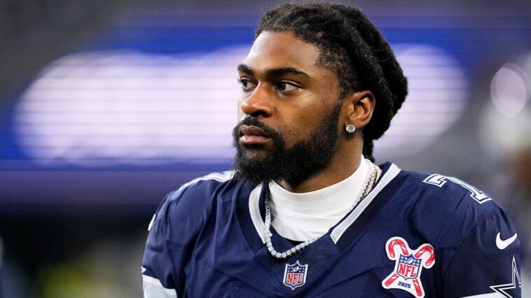 trevon-diggs-had-christmas-day-dispute-with-cowboys-days-before-release:-reports