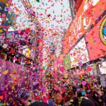 former-fbi-official-says-americans-won’t-‘bend-the-knee’-to-terrorists-as-new-year’s-threat-elevated