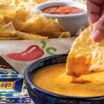 chili’s-trolls-fast-food-giants-as-value-meals-face-backlash-from-price-weary-consumers