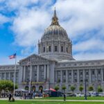 san-francisco-mayor-quietly-signs-reparations-fund-that-could-lead-to-$5m-payments-per-person