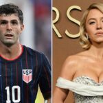 us-men’s-soccer-star-christian-pulisic-reacts-to-sydney-sweeney-romance-rumors