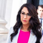 boebert-hits-back-at-trump-after-veto-of-colorado-water-bill,-raises-retaliation-concerns