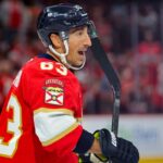 panthers’-marchand-won’t-face-hearing-for-elbow