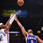 nba-betting:-why-a-single-injury-could-give-long-shots-a-real-chance-to-win-mvp