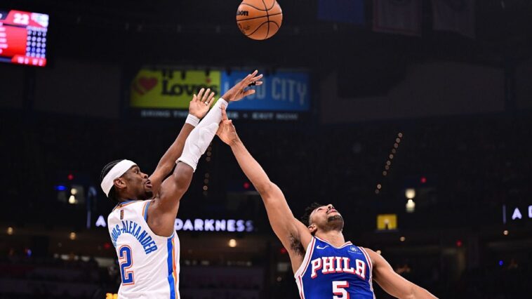 nba-betting:-why-a-single-injury-could-give-long-shots-a-real-chance-to-win-mvp