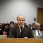 whistleblower-inside-dhs-uncovered-somali-daycare-fraud-network-in-2018,-accurately-cited-$100-million-in-fraud-and-claimed-it-was-funding-al-shabaab—but-tim-walz-did-nothing