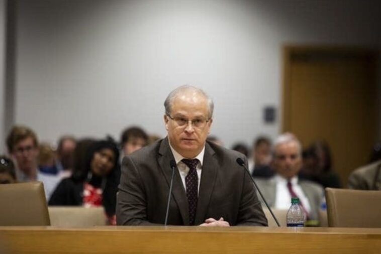 whistleblower-inside-dhs-uncovered-somali-daycare-fraud-network-in-2018,-accurately-cited-$100-million-in-fraud-and-claimed-it-was-funding-al-shabaab—but-tim-walz-did-nothing