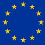 no-theft-of-russian-sovereign-assets:-belgium-&-orban-stop-the-eu’s-legal-madness