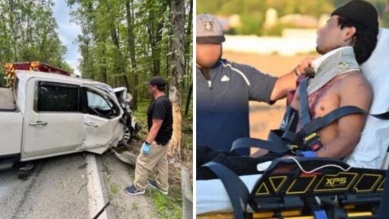 ice’s-most-heroic-moments-of-2025