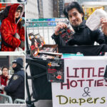 two-reasons-why-you-should-avoid-times-square’s-insanely-crowded,-expensive-ball-drop-for-nye