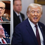 clock-runs-out-on-extending-obamacare-subsidies-—-as-health-care-price-hikes-rock-republicans