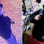 the-ingenious-way-illegal-migrant-was-caught-after-armed-calif.-robbery-spree