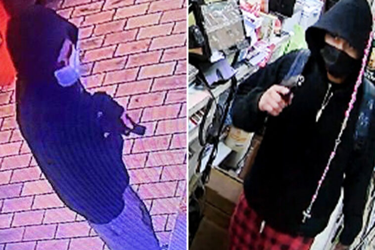 the-ingenious-way-illegal-migrant-was-caught-after-armed-calif.-robbery-spree