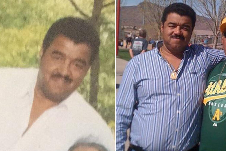 national-guard-vet-in-coma-after-head-on-li-crash-with-suspected-drunk-driver-day-after-christmas:-‘a-gentle-giant’