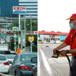 nj-drivers-hit-with-9%-state-gas-tax-hike-to-kick-off-new-year