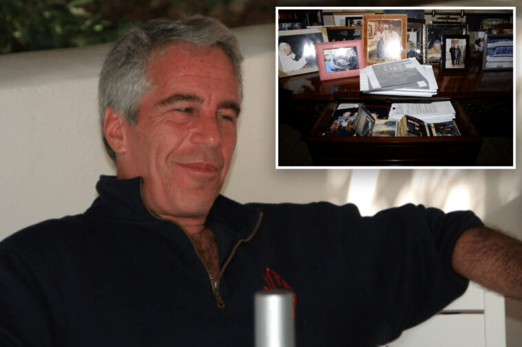 doj-‘working-around-the-clock’-on-epstein-files-release,-with-millions-of-pages-left-to-review