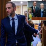 jack-smith-withheld-names-of-gop-lawmakers-from-judges-who-granted-access-to-phone-records