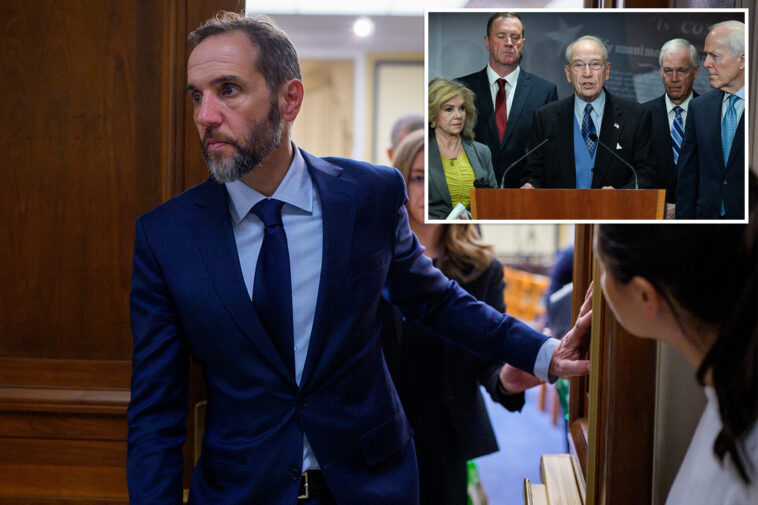 jack-smith-withheld-names-of-gop-lawmakers-from-judges-who-granted-access-to-phone-records