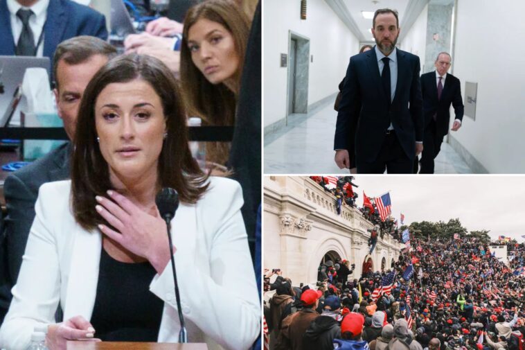 jan.-6-panel’s-‘star-witness’-cassidy-hutchinson-provided-‘secondhand-hearsay’-on-capitol-riot:-jack-smith