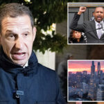 san-fran-mayor-signs-bill-that-could-give-black-residents-$5m-each-—-but-admits-city-is-too-broke-to-pay