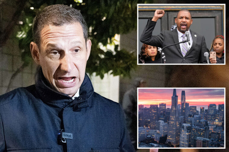 san-fran-mayor-signs-bill-that-could-give-black-residents-$5m-each-—-but-admits-city-is-too-broke-to-pay