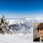 19-year-old-hiker-who-died-on-socal’s-mount-baldy-after-500-foot-fall-identified-as-college-freshman