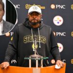 ‘there’s-a-chair-waiting’-if-mike-tomlin-bolts-steelers-for-tv