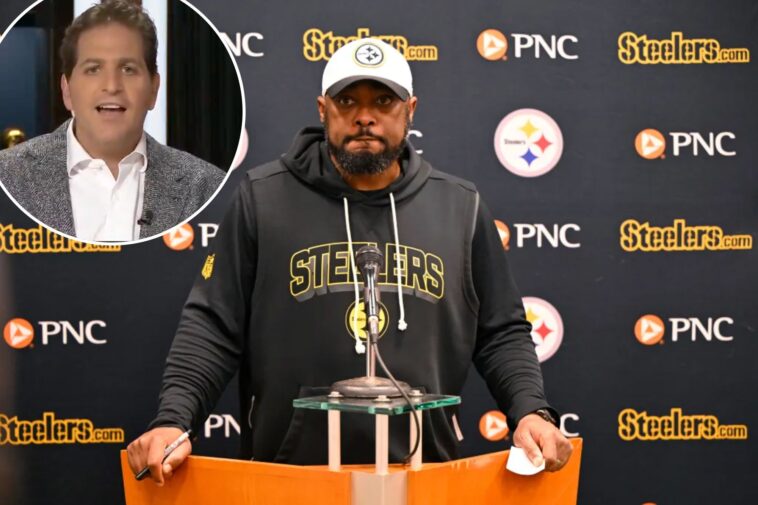 ‘there’s-a-chair-waiting’-if-mike-tomlin-bolts-steelers-for-tv