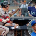 ex-mets-prospect-jarred-kelenic-signs-minor-league-deal-with-white-sox-in-bid-to-save-career