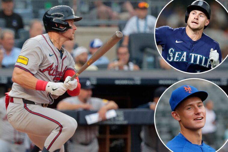ex-mets-prospect-jarred-kelenic-signs-minor-league-deal-with-white-sox-in-bid-to-save-career