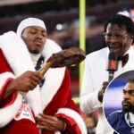 cowboys-cut-trevon-diggs-after-christmas-flight-blowup-with-brian-schottenheimer