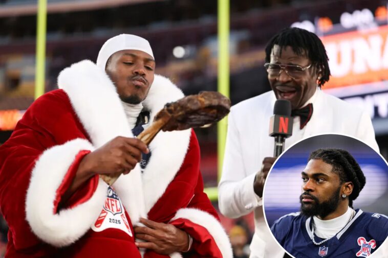 cowboys-cut-trevon-diggs-after-christmas-flight-blowup-with-brian-schottenheimer
