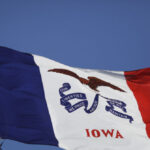 iowa-democrat-renee-hardman-wins-special-election,-prevents-gop-supermajority-in-state-senate