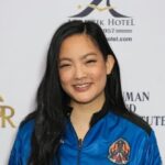 ‘avalanche-of-misogyny:’-feminist-on-blue-origin’s-all-female-spaceflight-complains-about-harassment