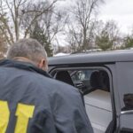 star-tribune’s meitrodt:-‘seems-like-there’s-a-playbook’-to-defraud-minnesota