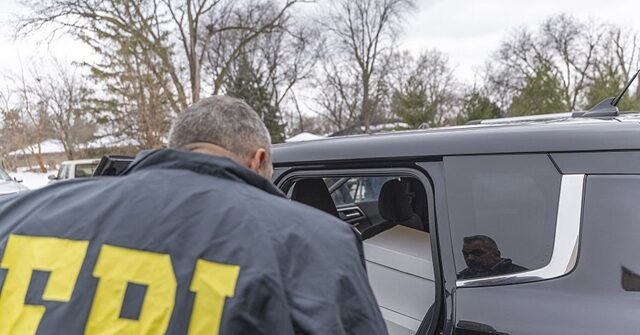 star-tribune’s meitrodt:-‘seems-like-there’s-a-playbook’-to-defraud-minnesota