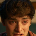 netflix’s-‘stranger-things’ review-score-tanks after fans-sour-on teen-character-coming out-as-gay:-‘woke-ruins-everything’