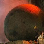 watch:-disney-cast-member-injured-protecting-guests-from-runaway-400-pound-boulder