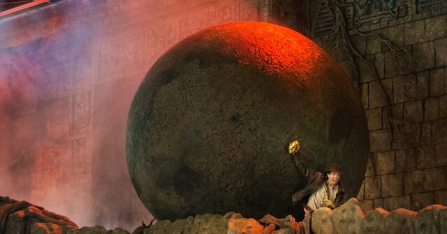 watch:-disney-cast-member-injured-protecting-guests-from-runaway-400-pound-boulder