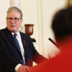 just-12-per-cent-of-uk-voters-approve-of-left-wing-labour-party-government